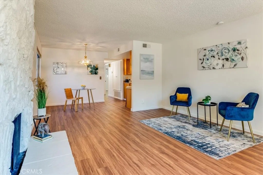 Additional image 11 of 857 Mesa Drive, Arroyo Grande, CA 93420