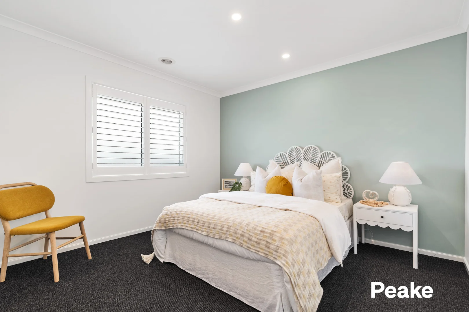 Additional image 13 of 28 Soho Boulevard, Berwick VIC 3806