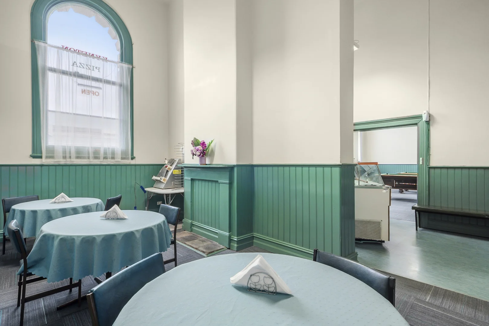 Additional image 3 of 40-42 High Street, Kyneton VIC 3444