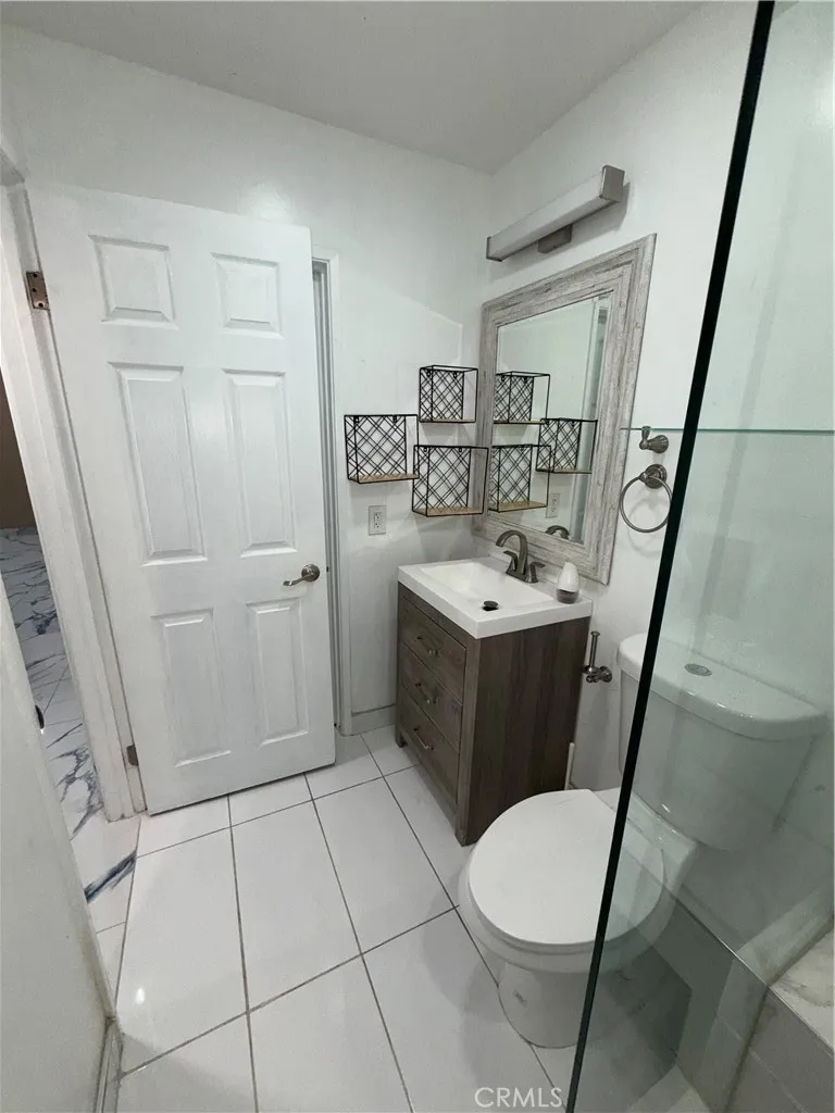 Additional image 37 of 5652 Yolanda Avenue Unit 7, Tarzana, CA 91356