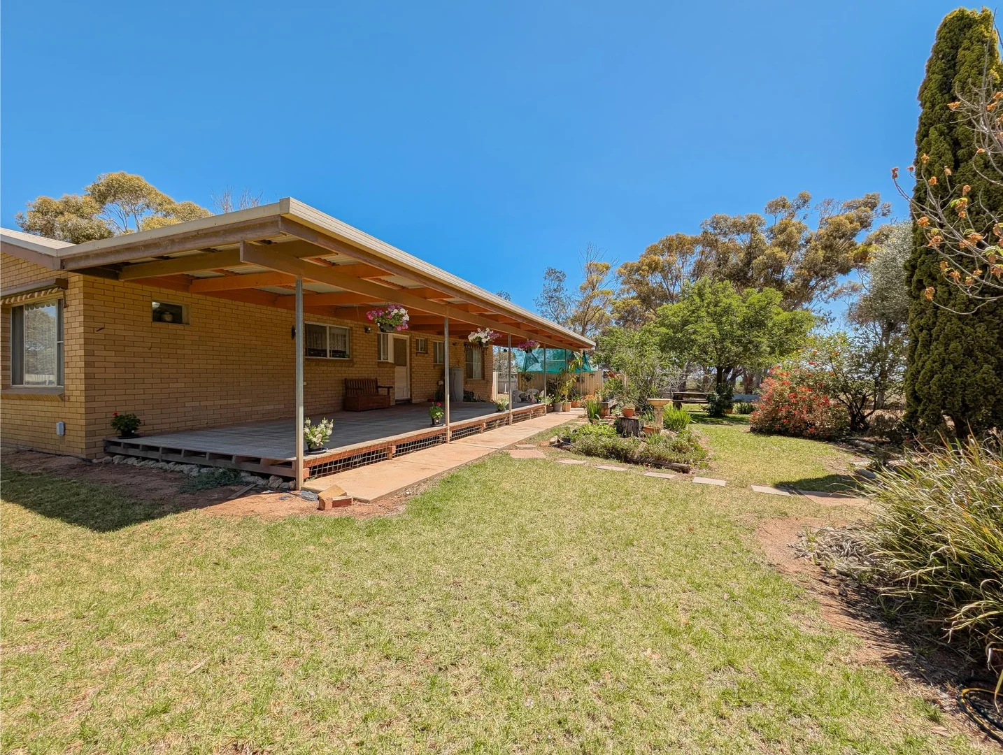 Additional image 17 of 1947 Murray Valley Highway, Lake Charm VIC 3581