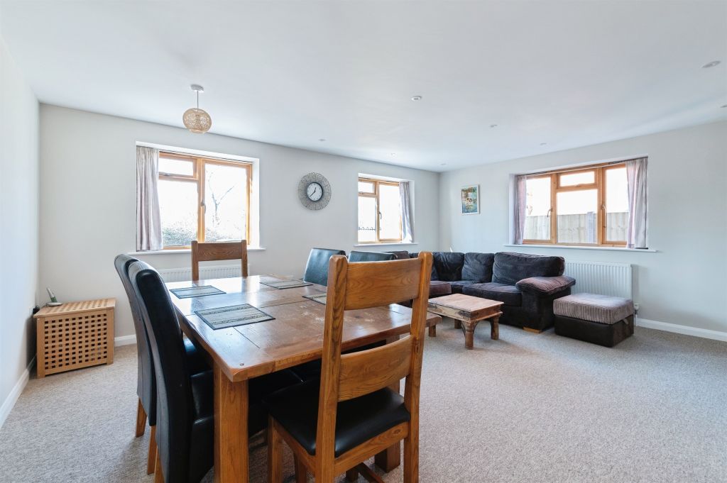 Additional image 2 of 2 bed detached house for saleCommon Road, Whiteparish, Salisbury SP5