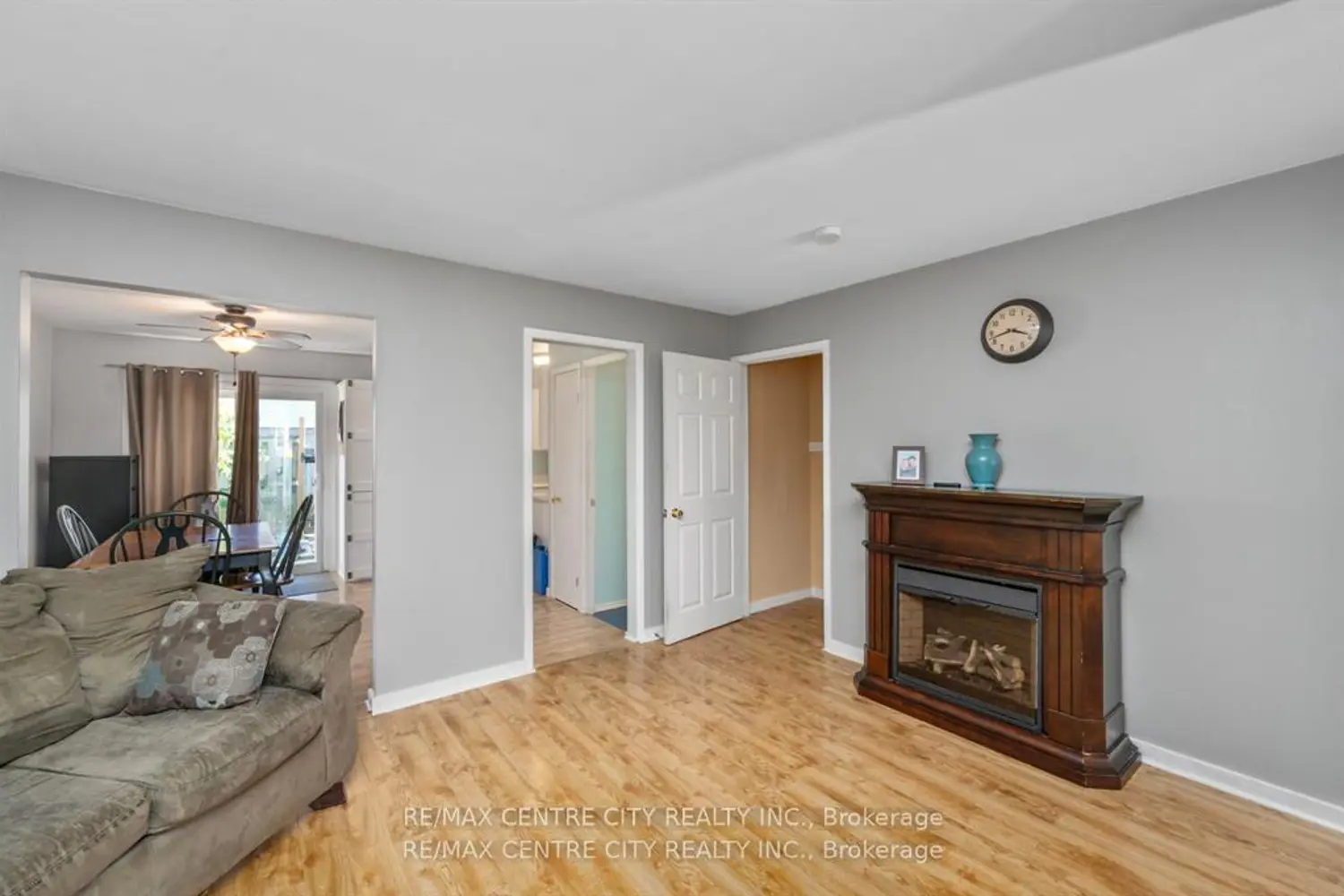 Additional image 5 of 690 Little Grey Street 110