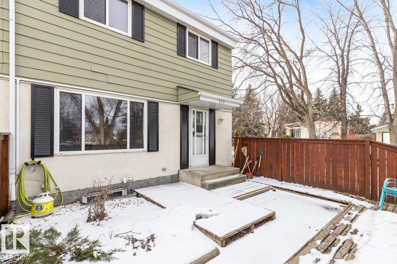 Additional image 3 of 242 Primrose Gardens NW, Edmonton, AB, T5T0R1