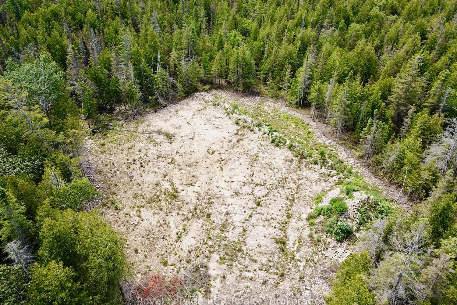 Additional image 5 of 104 Little Pine Drive