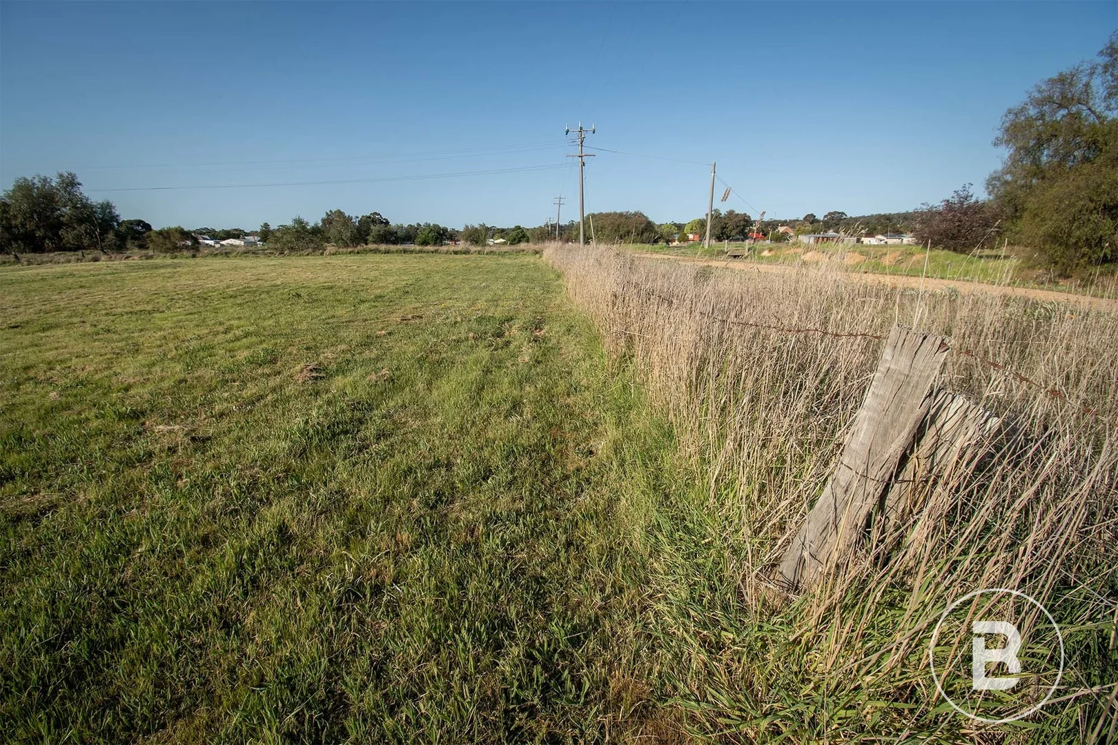 Additional image 5 of 2 Steele Street, Dunolly VIC 3472