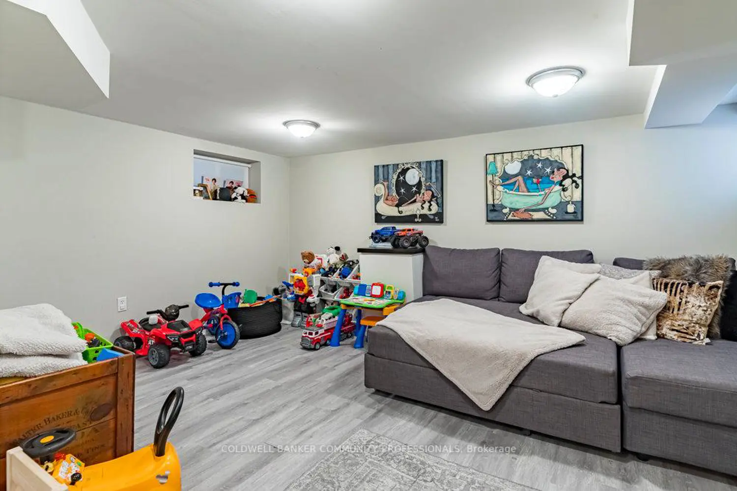 Additional image 14 of 58 Chatham Street