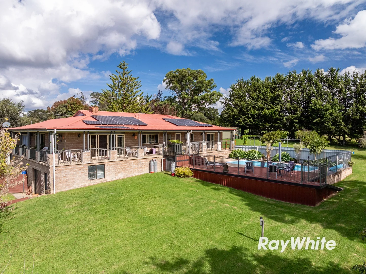 Additional image 11 of 99A Yarragee Road, Moruya NSW 2537