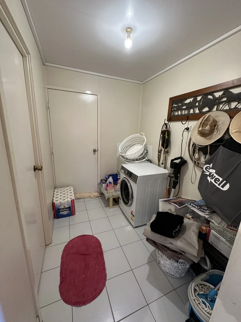 Additional image 8 of 0 Old Cunnamulla Road, Charleville QLD 4470