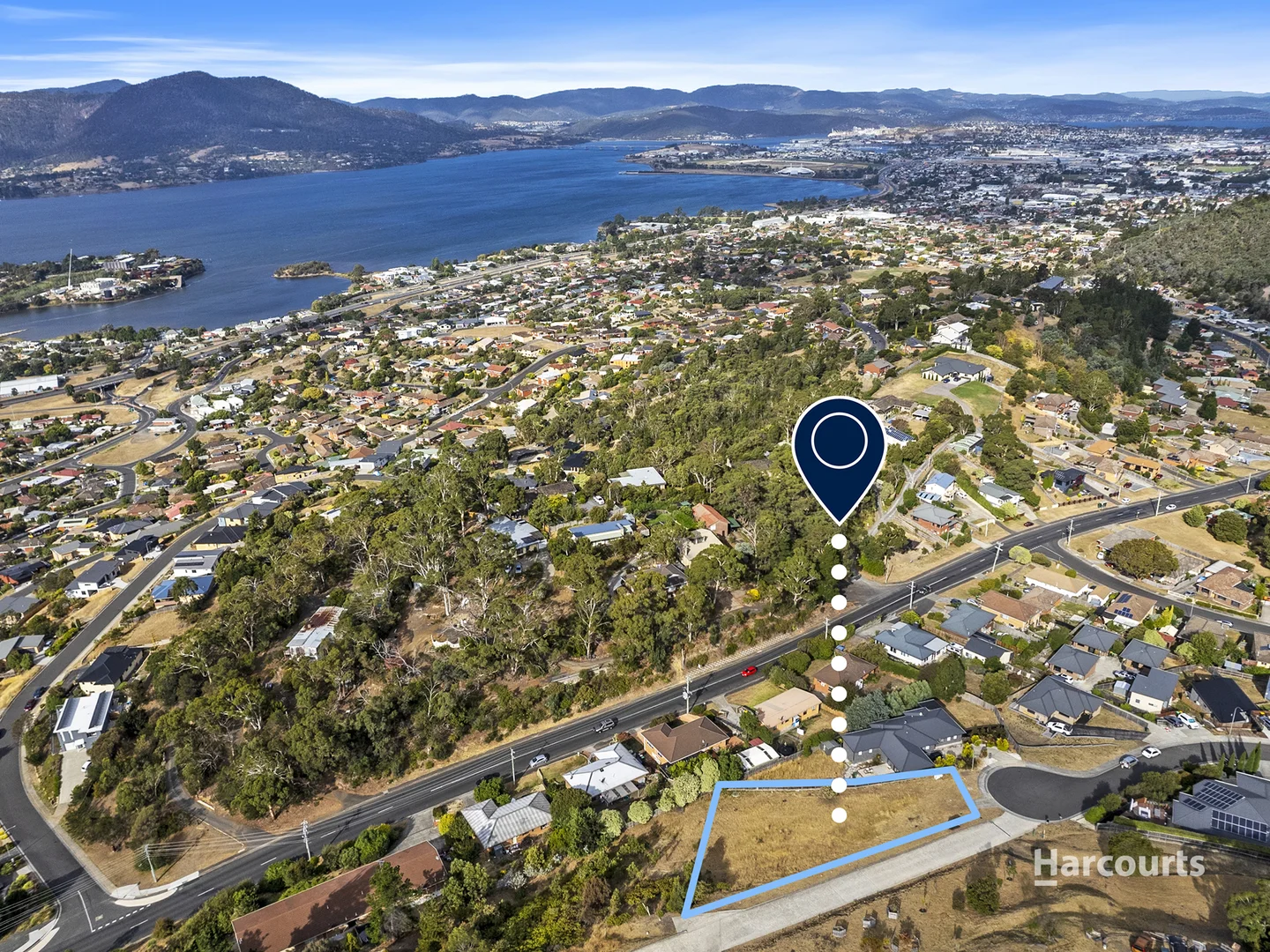 Additional image 2 of 22 Redlands Drive, Rosetta TAS 7010