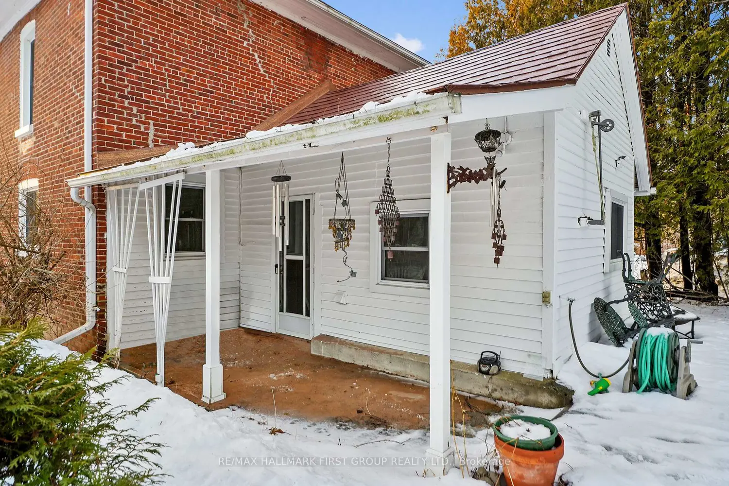 Additional image 15 of 54 Toronto Street