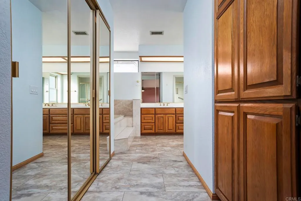 Additional image 104 of 9802 Lyncarol Dr, La Mesa, CA 91941