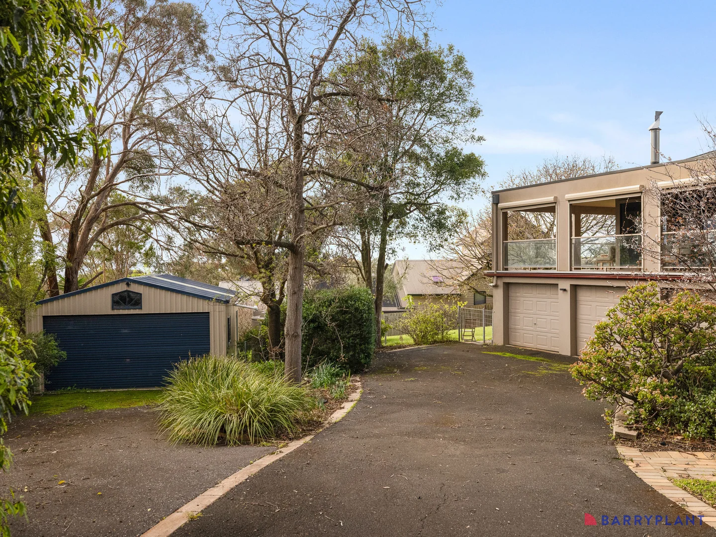 Additional image 11 of 332-334 Church Street, Cowes VIC 3922