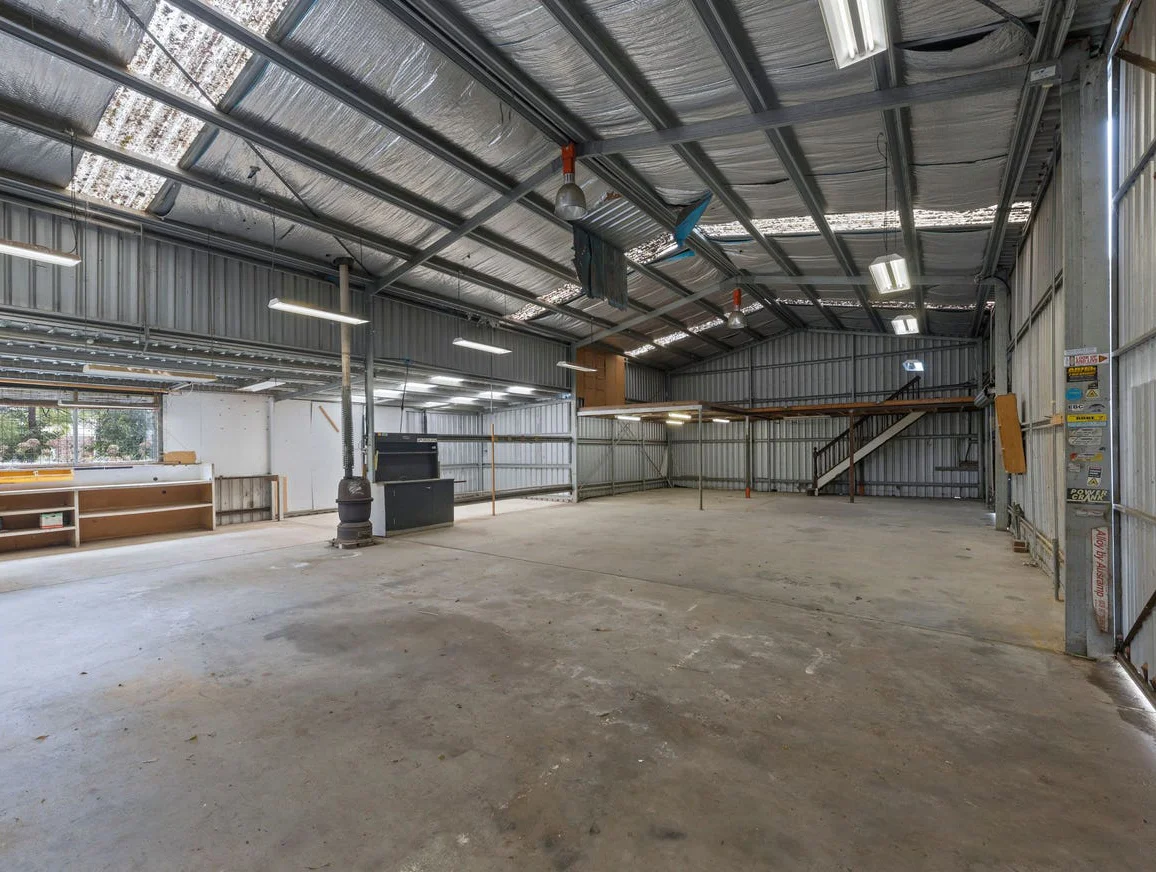 Additional image 6 of 18 William Street, Wallan VIC 3756