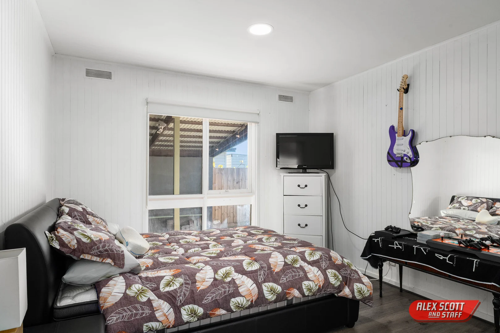 Additional image 9 of 15 Woolamai Beach Road, Cape Woolamai VIC 3925