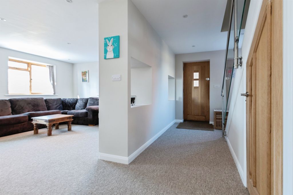 Additional image 12 of 2 bed detached house for saleCommon Road, Whiteparish, Salisbury SP5