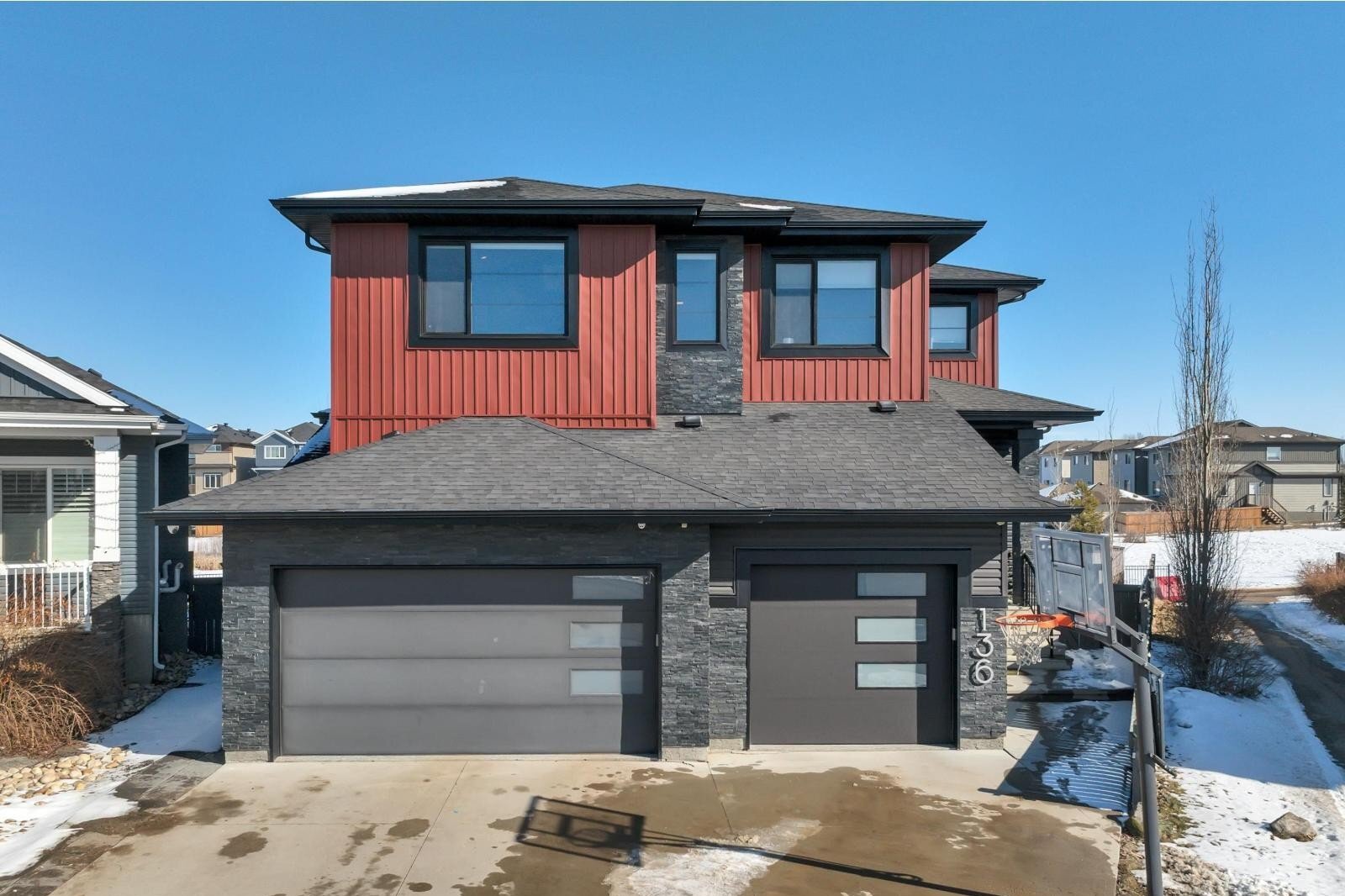 Additional image 7 of 136 Kirpatrick Crescent, Leduc, AB, T9E0W3
