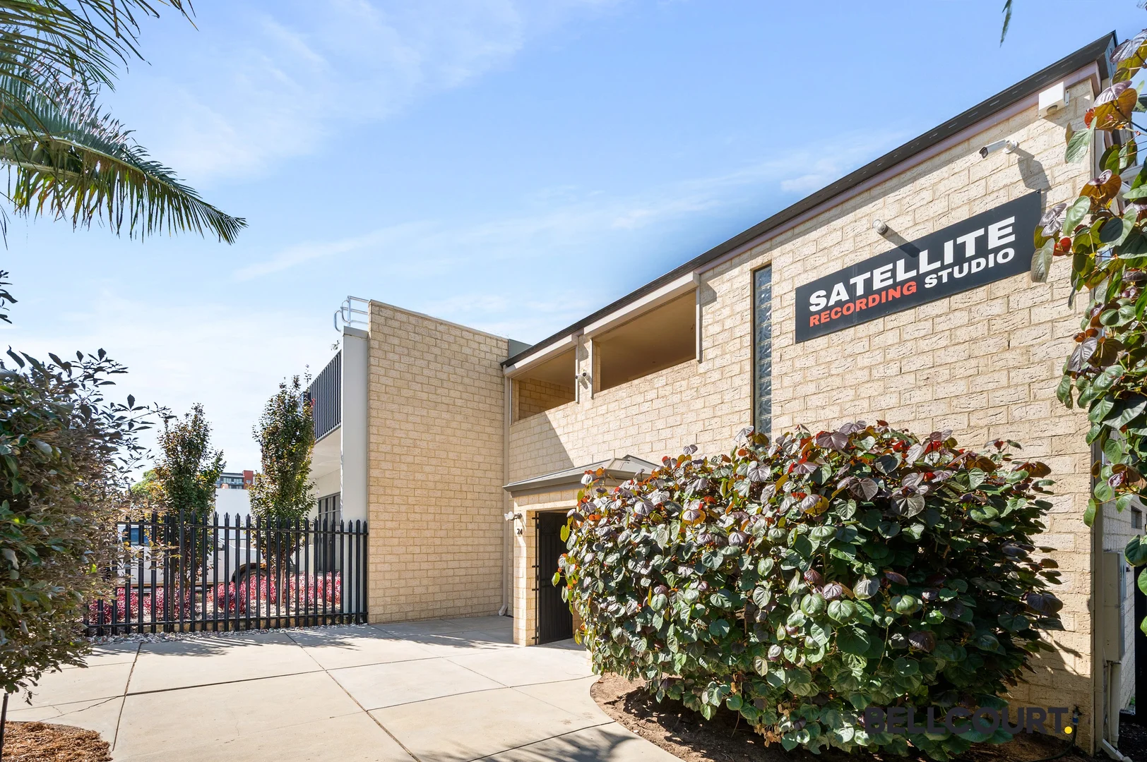 Additional image 4 of 24 Stiles Avenue, Burswood WA 6100