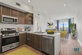 Additional image 3 of 711 Cole Ave, Los Angeles, CA, 90038