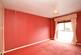 Additional image 9 of Darnley Close, Folkestone CT20