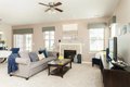 Additional image 8 of 6141 Cedar Creek Way, Farmington, NY, 14425