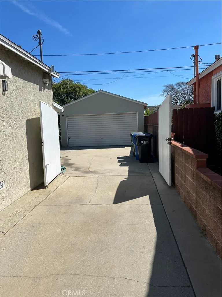 Additional image 124 of 11508 Old River School Road, Downey, CA 90241