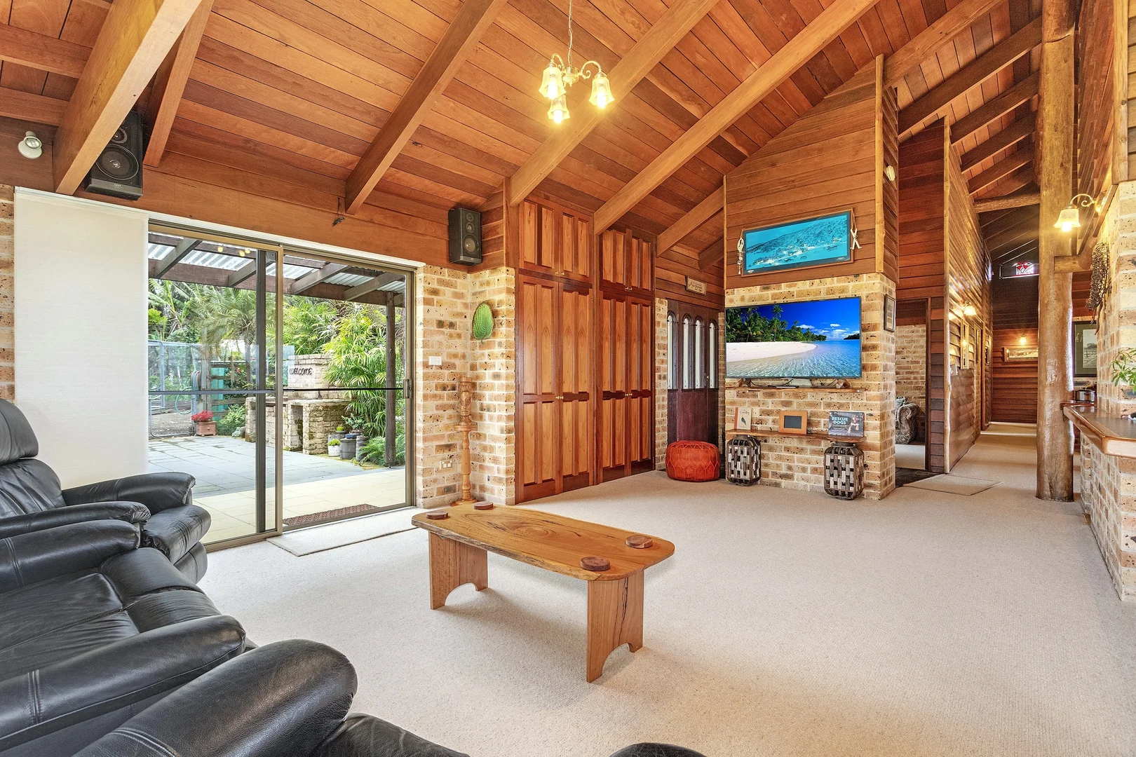 Additional image 7 of 282 Woodburn Road, Morton NSW 2538