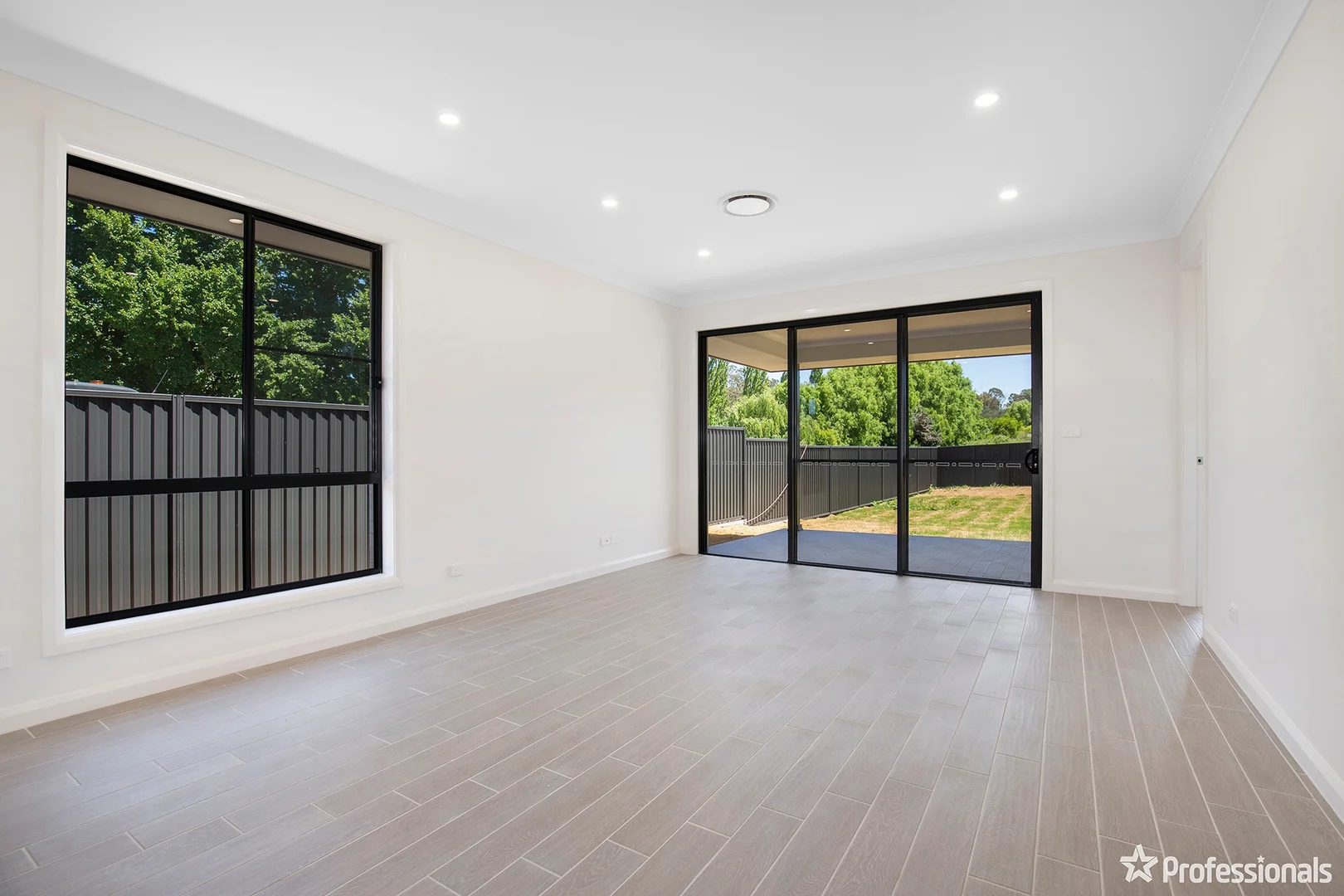 Additional image 7 of 15 Madgwick Drive, Armidale NSW 2350