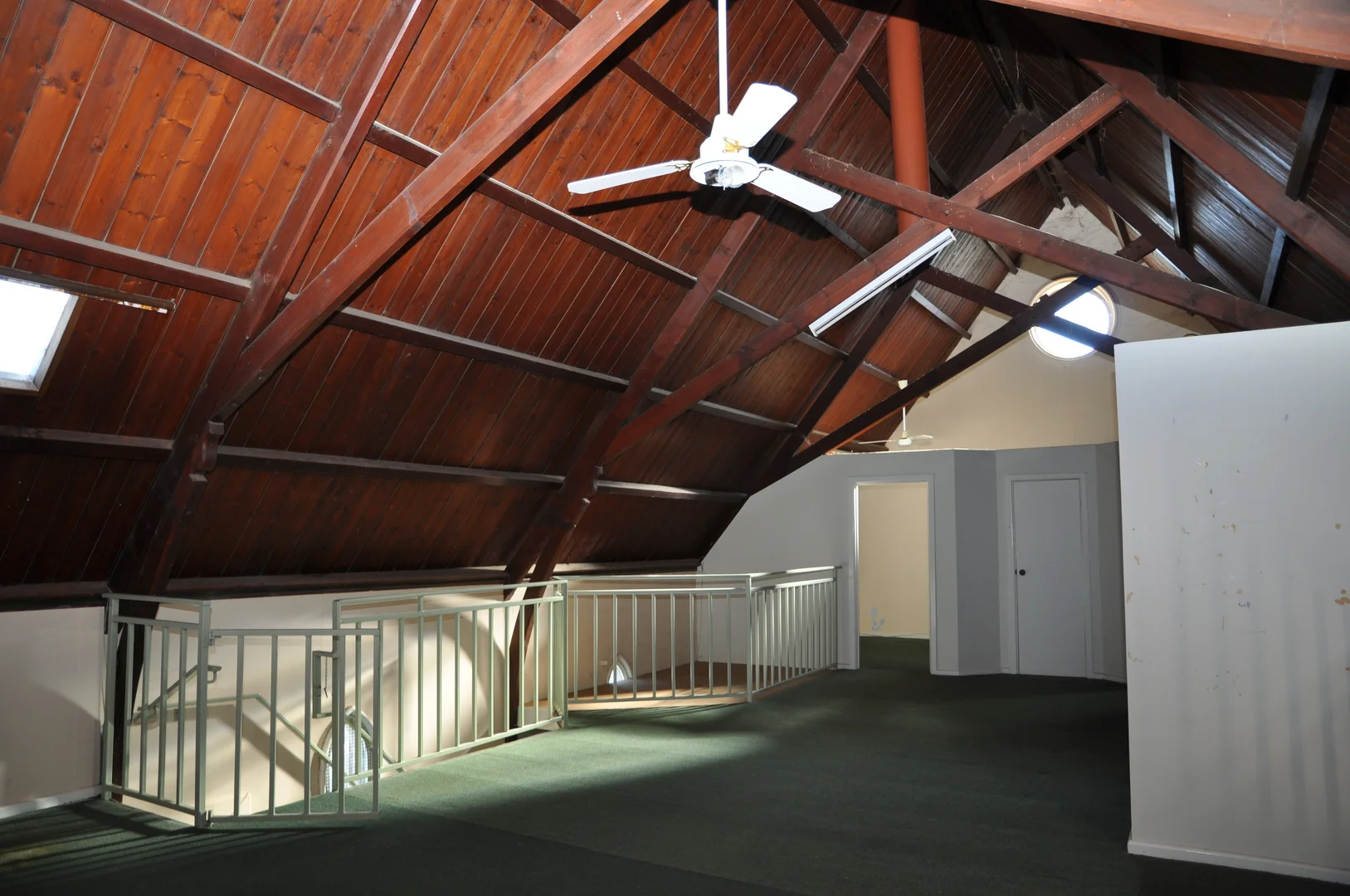 Additional image 22 of 14 Queens Avenue, St Arnaud VIC 3478