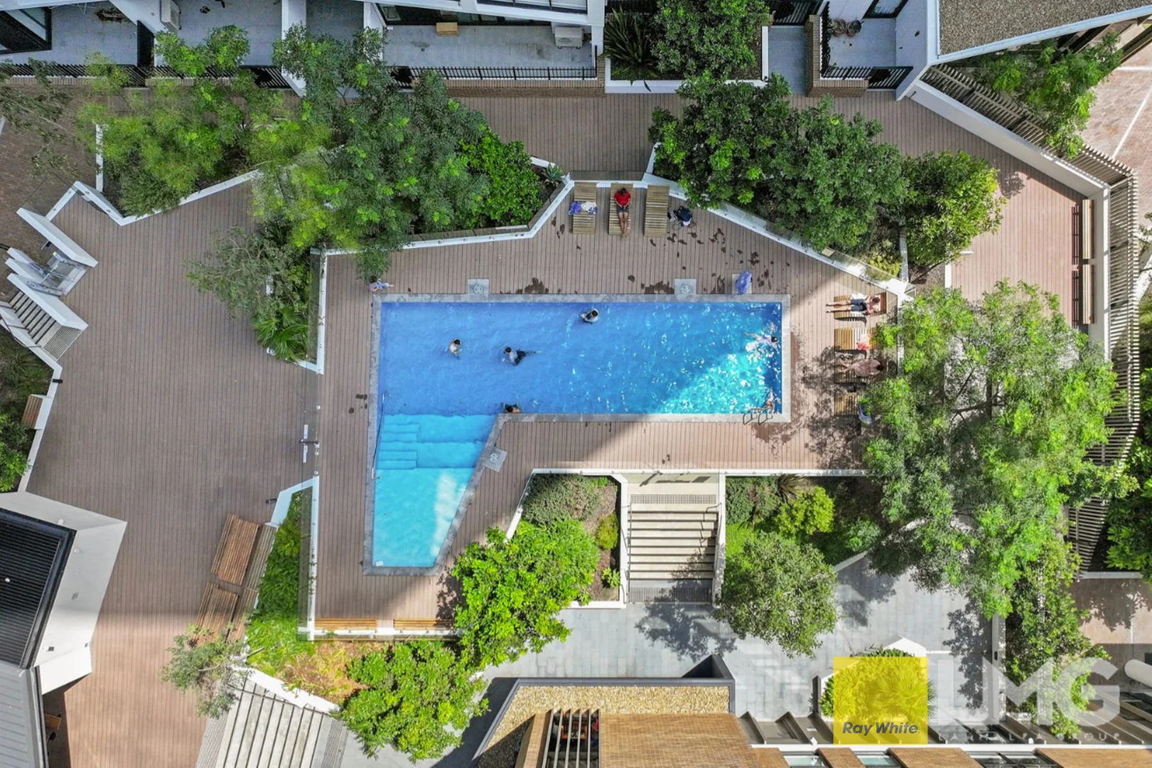 Additional image 18 of 335/3 Maple Tree Road, Westmead NSW 2145