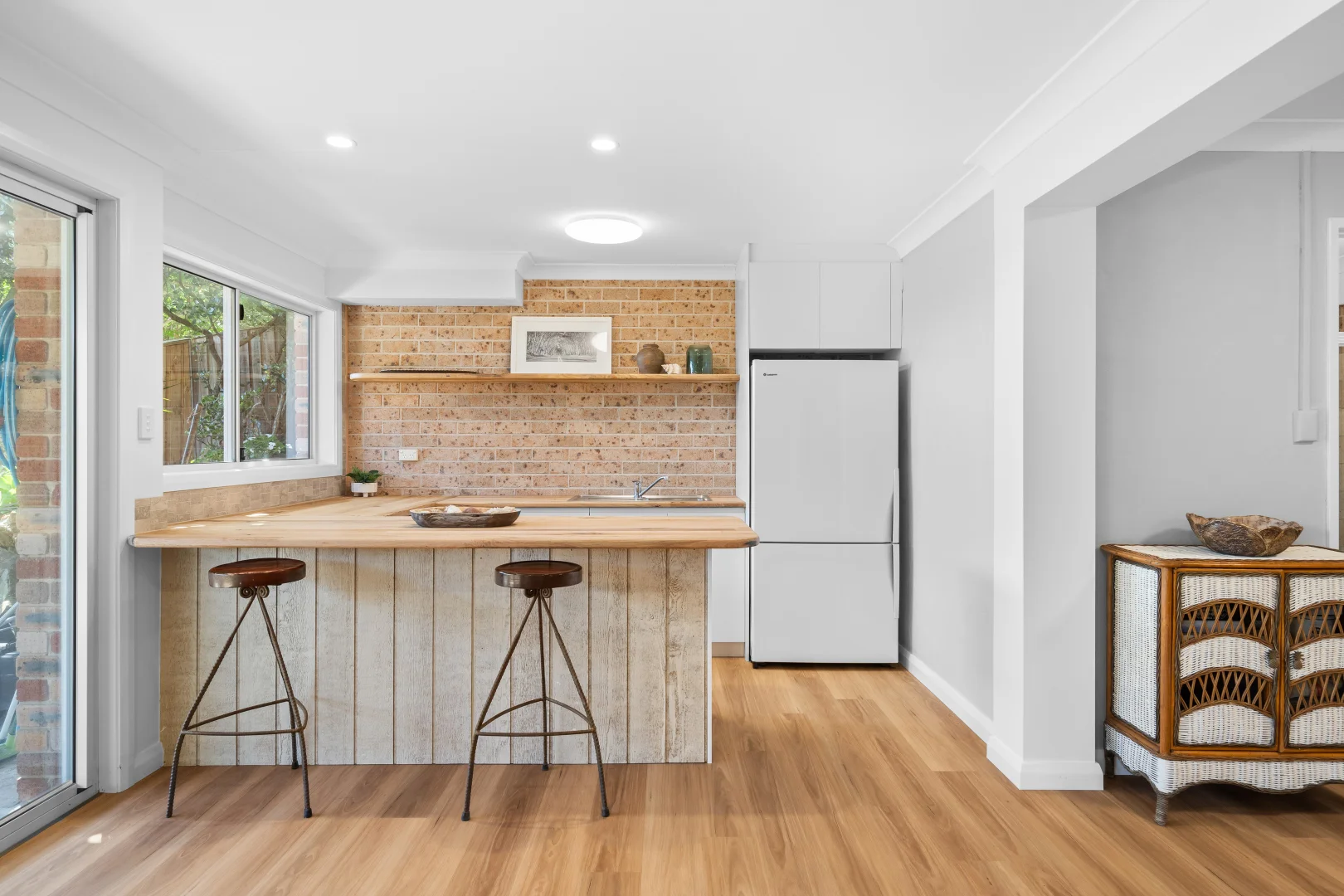 Additional image 21 of 4 Palm Road, Forster NSW 2428