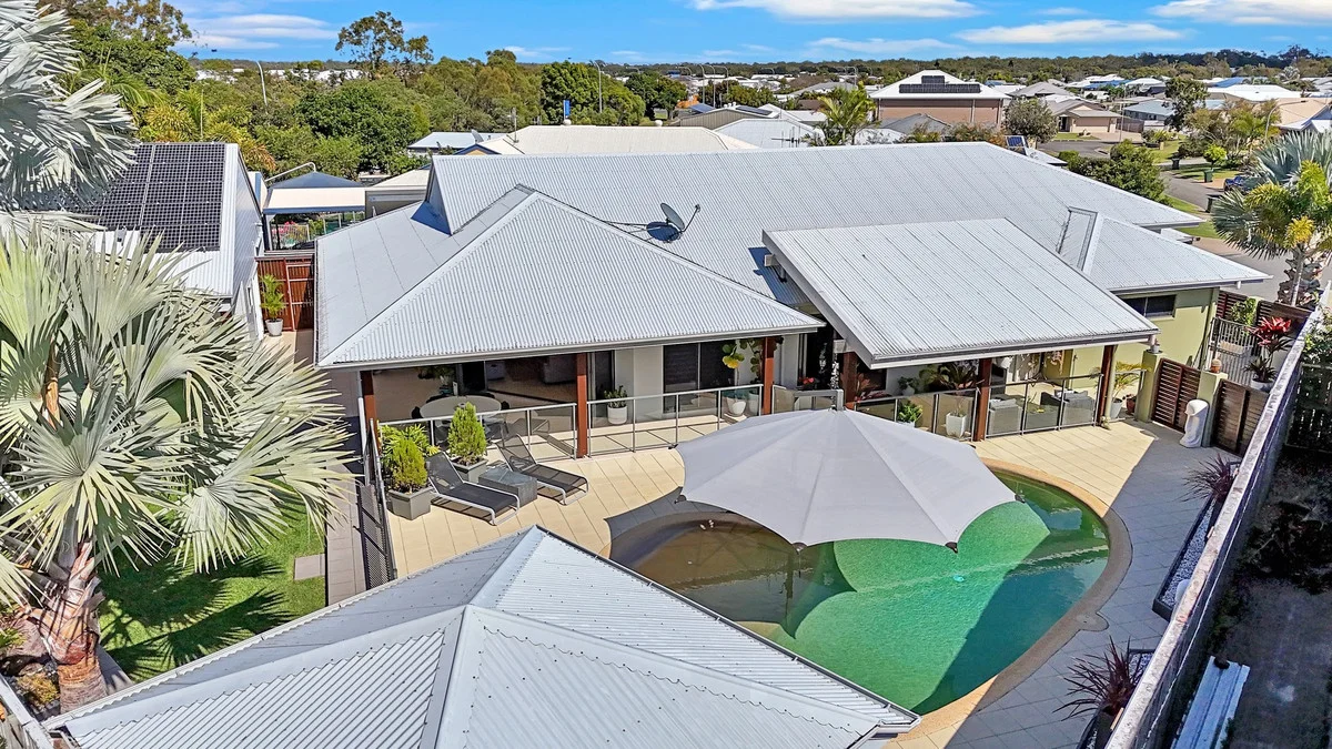 Additional image 18 of 11 Lucas Drive, Burrum Heads QLD 4659