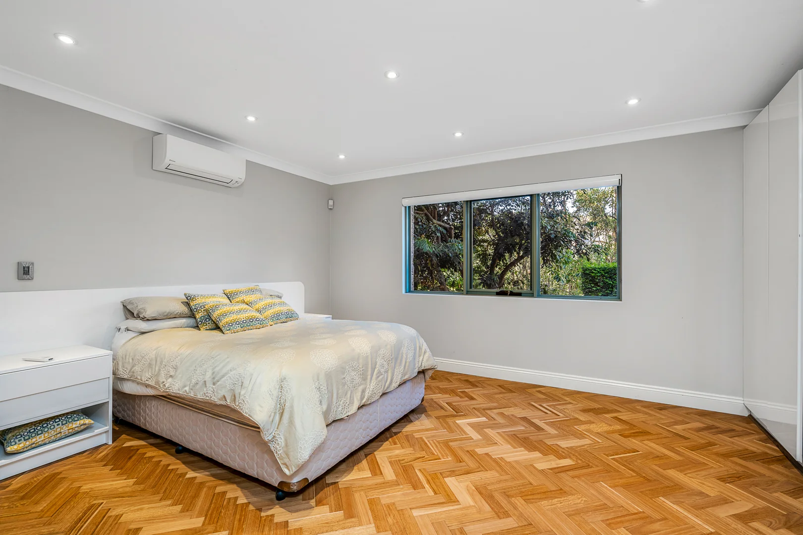 Additional image 13 of 46 & 59 Singleton Road, Wisemans Ferry NSW 2775