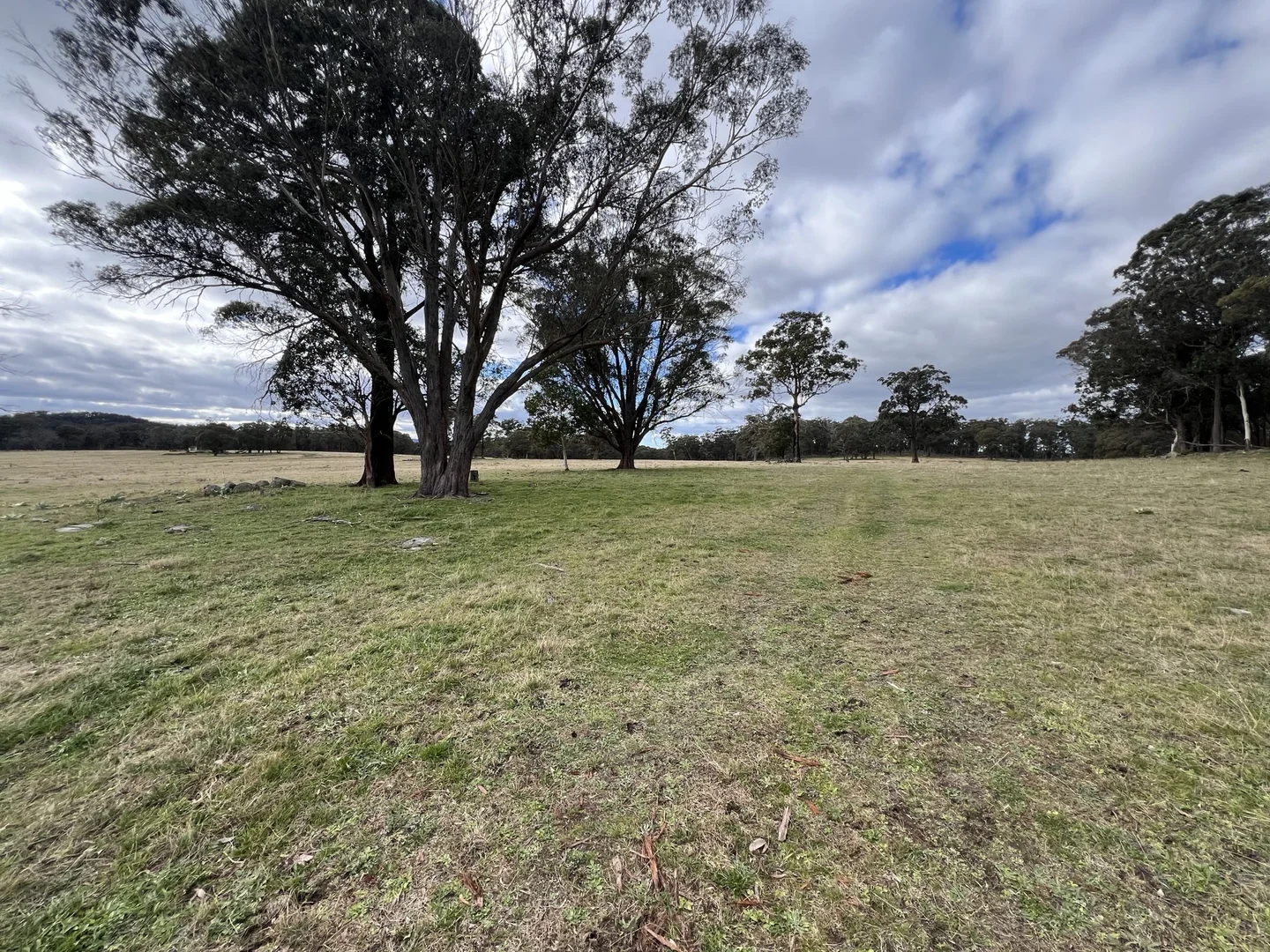 Additional image 6 of # Coopers Road, Red Range NSW 2370