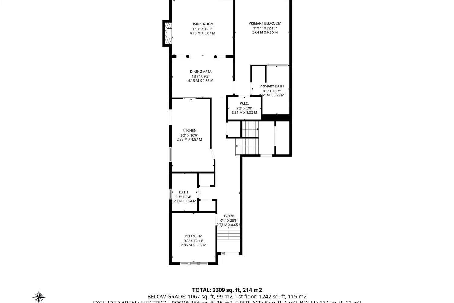 Additional image 20 of 10 Davidson Boulevard 1