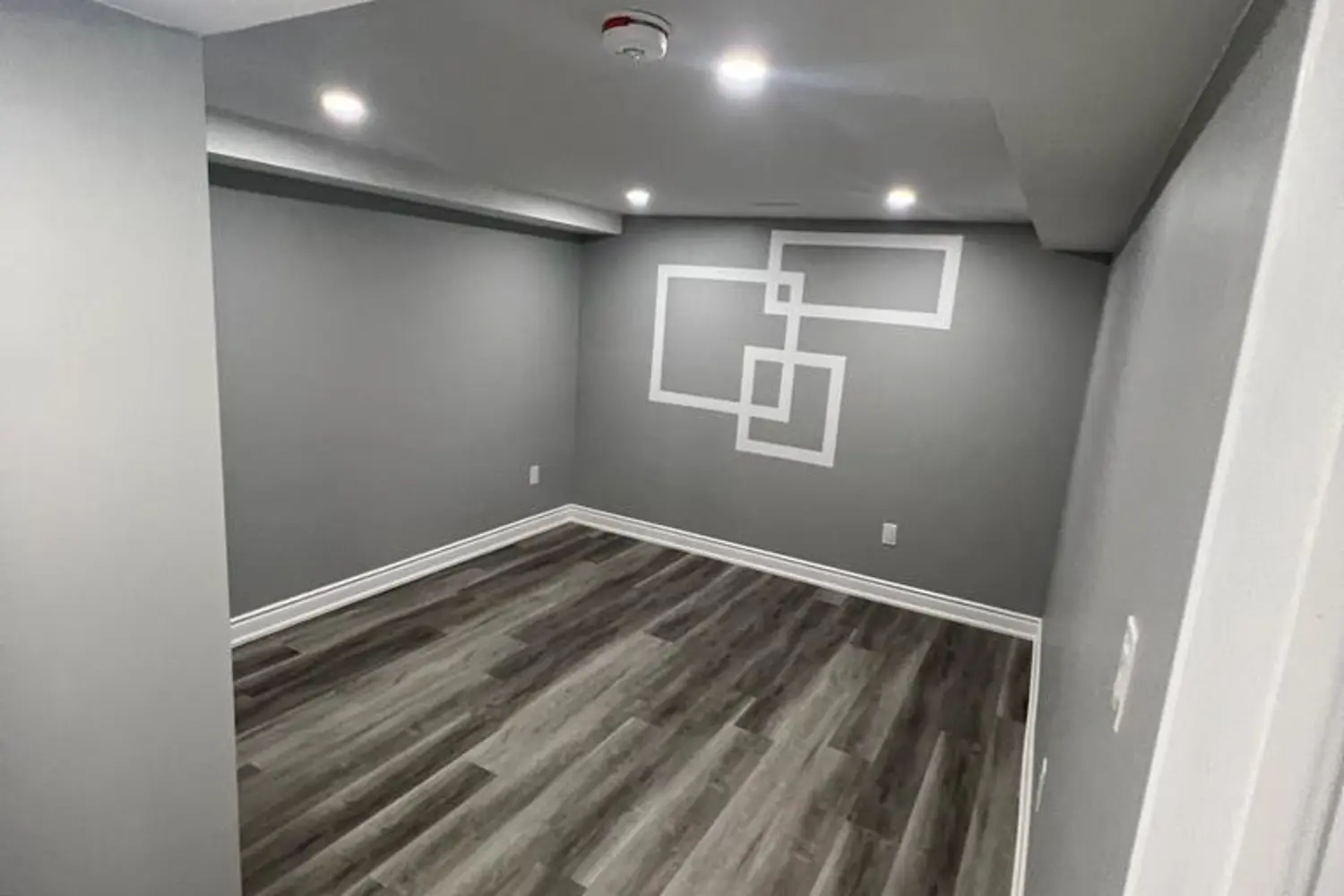 Additional image 10 of 7 Addington Crescent