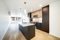 Additional image 34 of 7601 159th Pl NE, Redmond, WA, 98052
