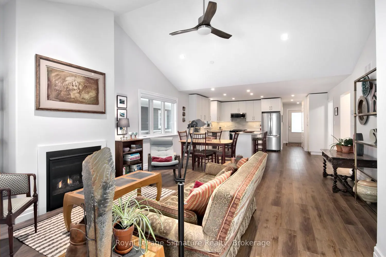 Additional image 10 of 116 Dove Drive