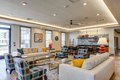 Additional image 28 of 8085 Sandpiper Cir, White Marsh, MD, 21236