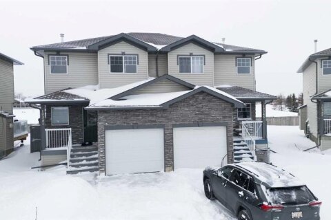 Additional image 7 of 10341 70 Avenue, Grande Prairie, AB, T8W0A8