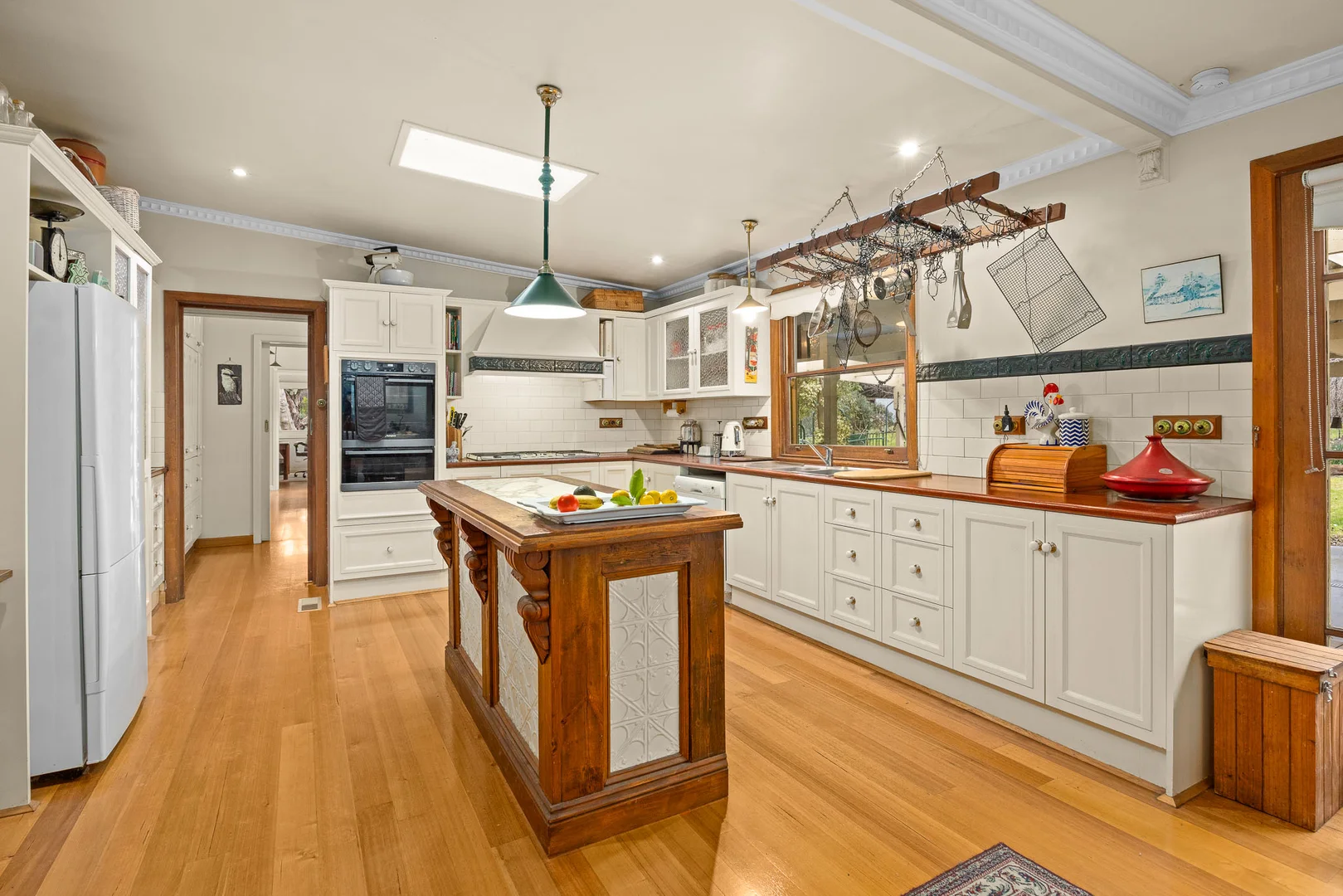 Additional image 8 of 104 Bungower Road, Somerville VIC 3912