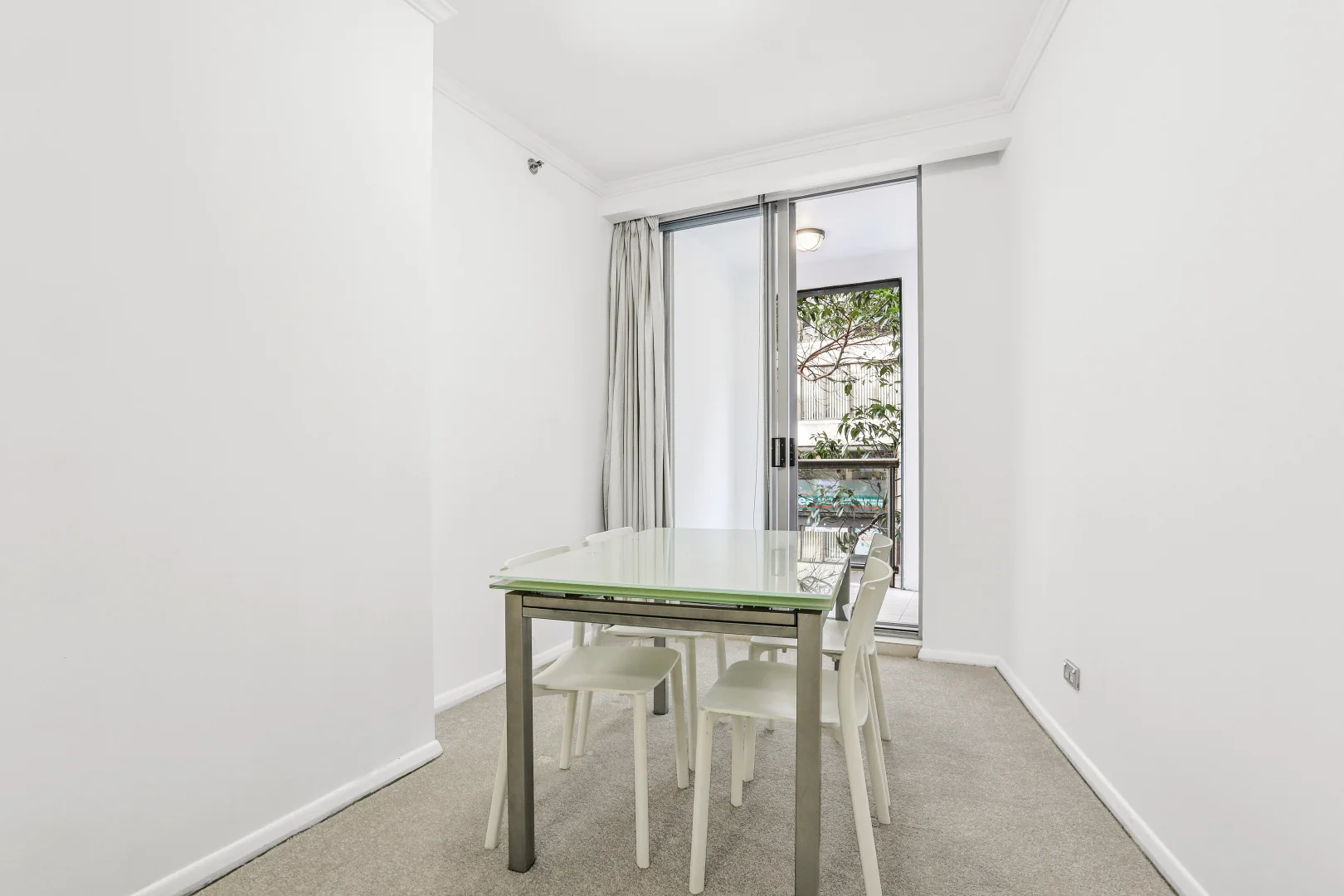 Additional image 5 of 124/298 Sussex Street, Sydney NSW 2000