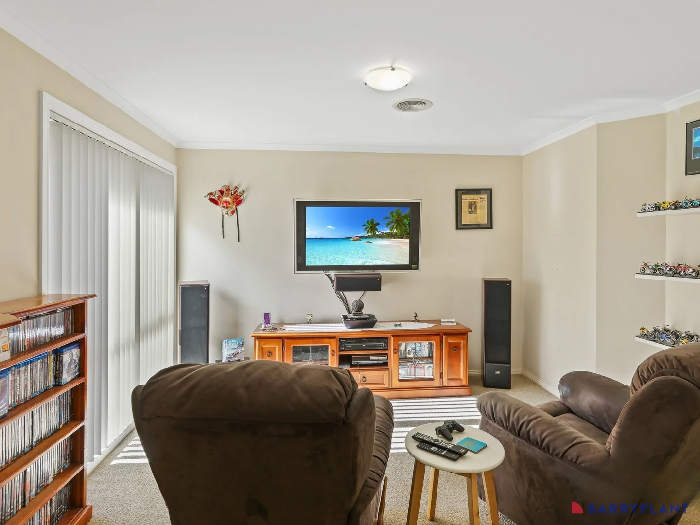 Additional image 23 of 32 Wishart Street, Wonthaggi VIC 3995