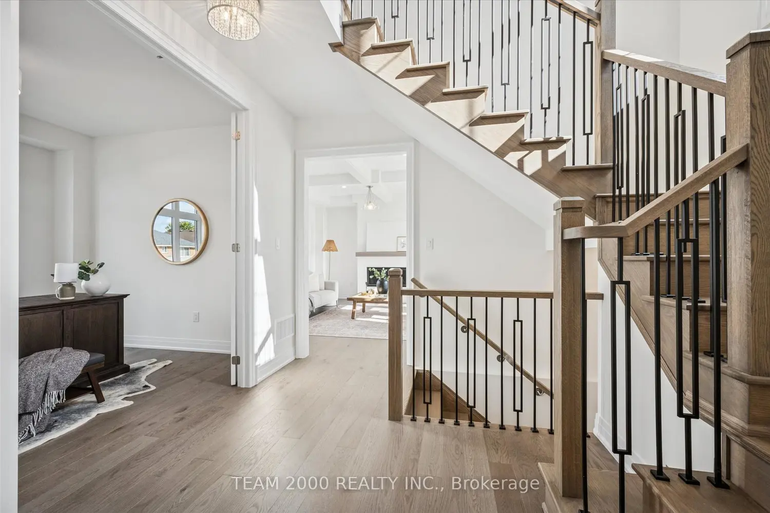 Additional image 3 of 120 Moss Drive