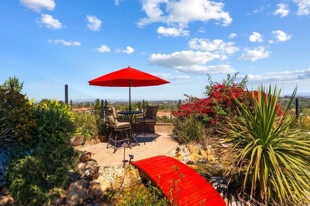 Additional image 76 of 7090 Corintia Street, Carlsbad, CA 92009