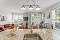 Additional image 29 of 917 New London Tpke, Glastonbury, CT, 06033