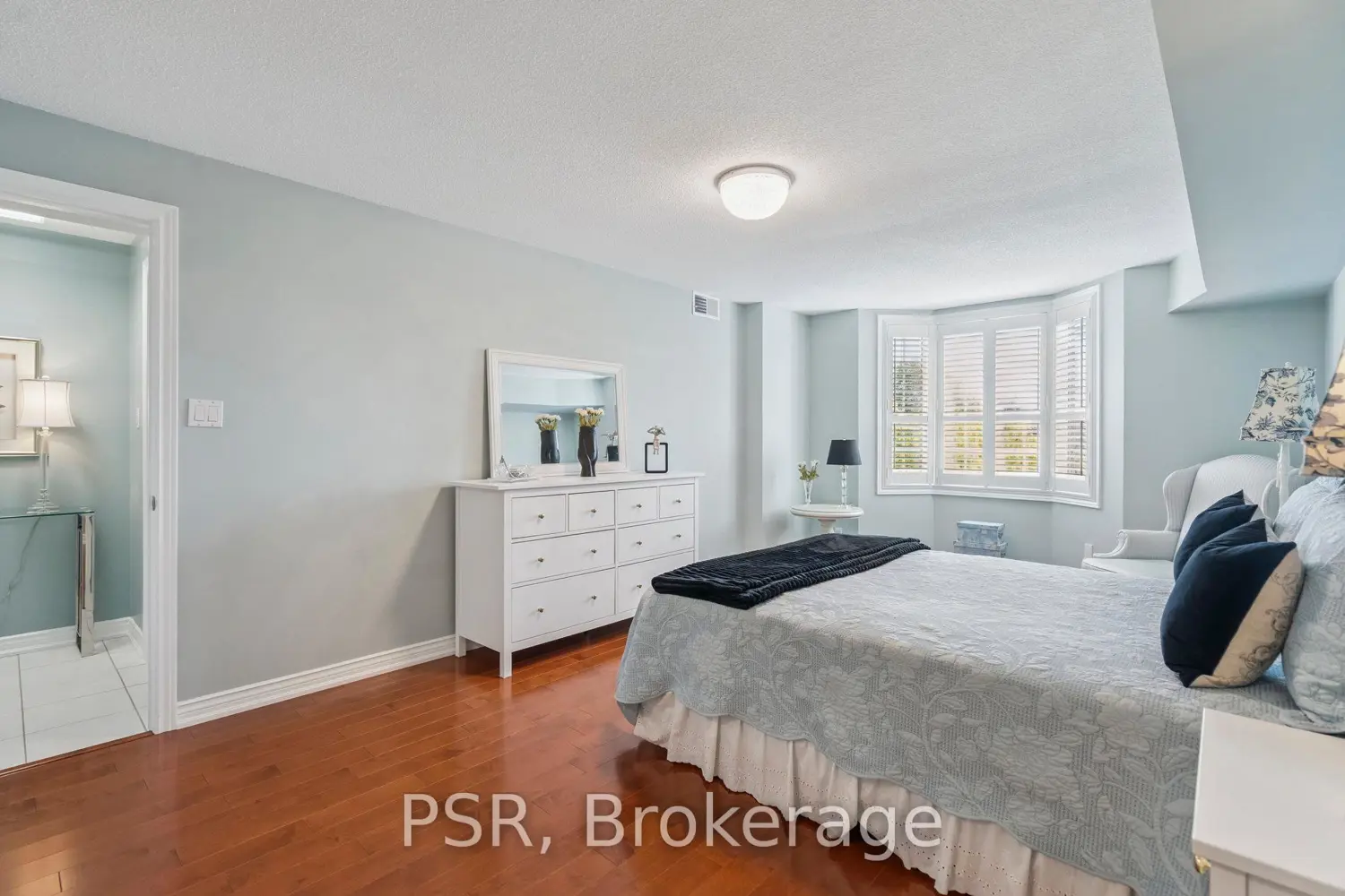 Additional image 15 of 970 Golf Links Road 302