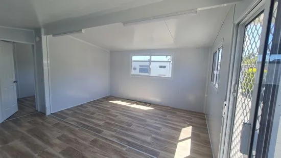 Additional image 2 of 77/37 Chinderah Bay Drive, Chinderah NSW 2487