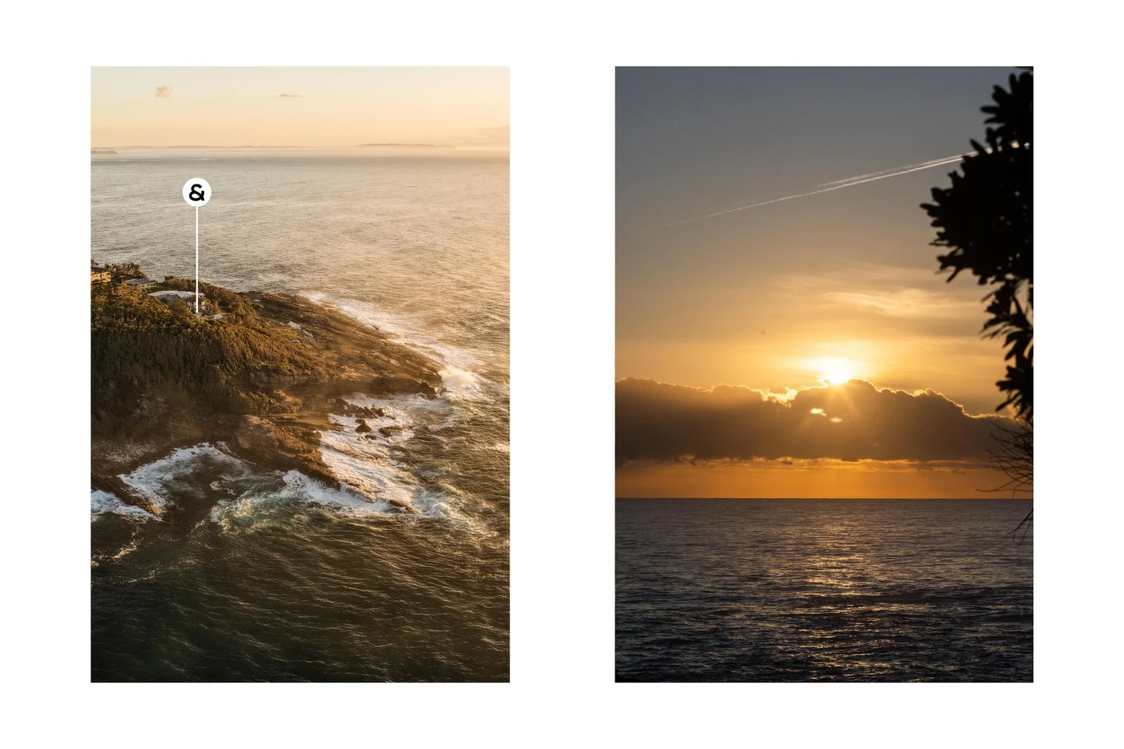 Additional image 5 of 5 Cliff Avenue, Mollymook Beach NSW 2539