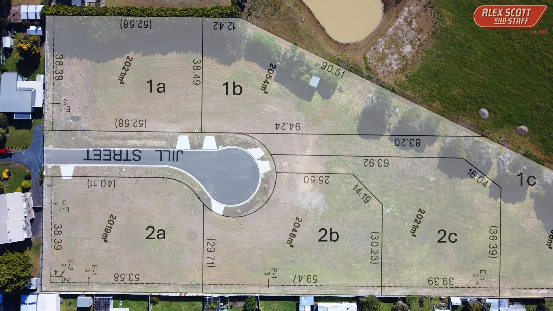 Additional image 2 of 2B Jill Street, Sunderland Bay VIC 3922